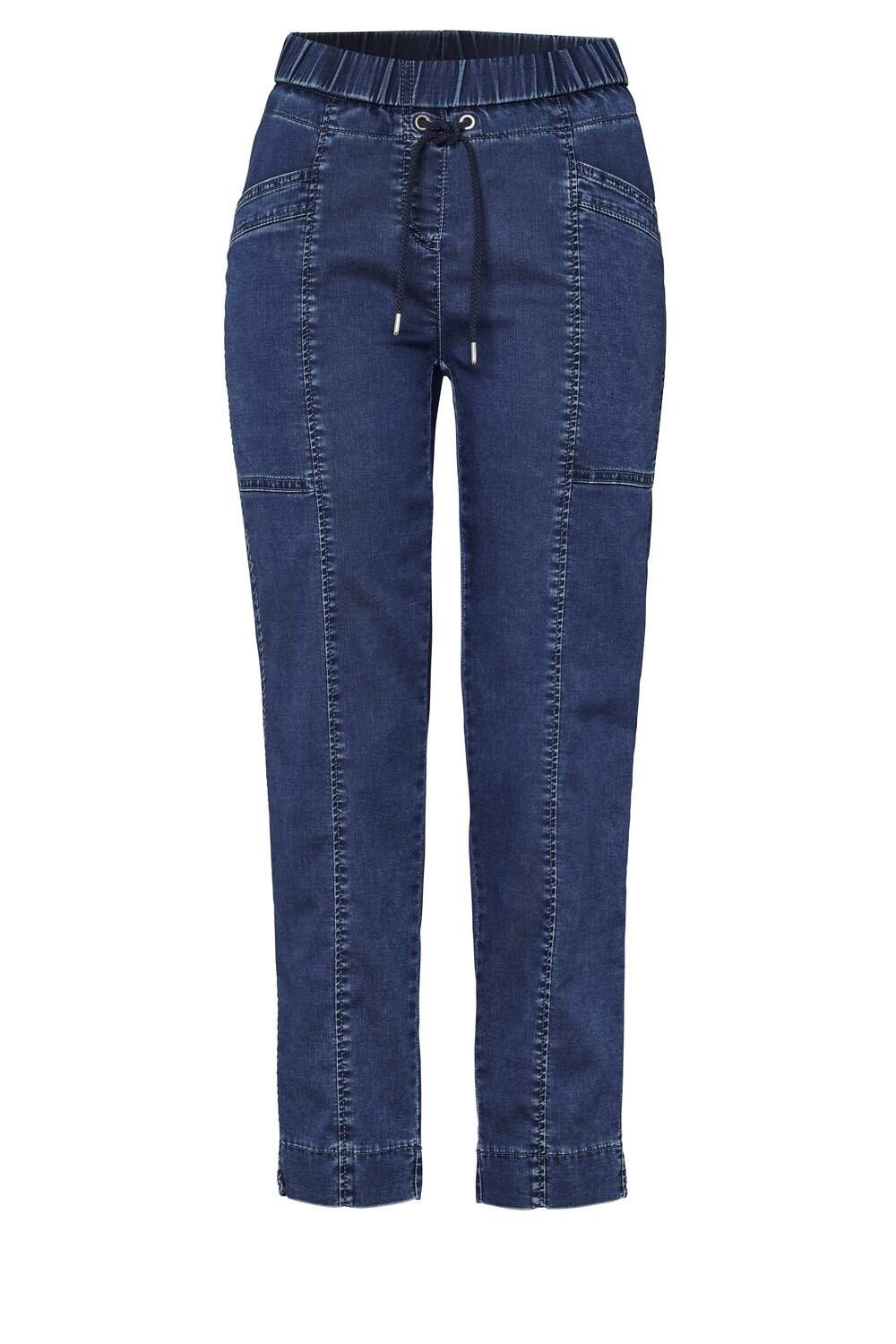 Toni jogpants Clearance